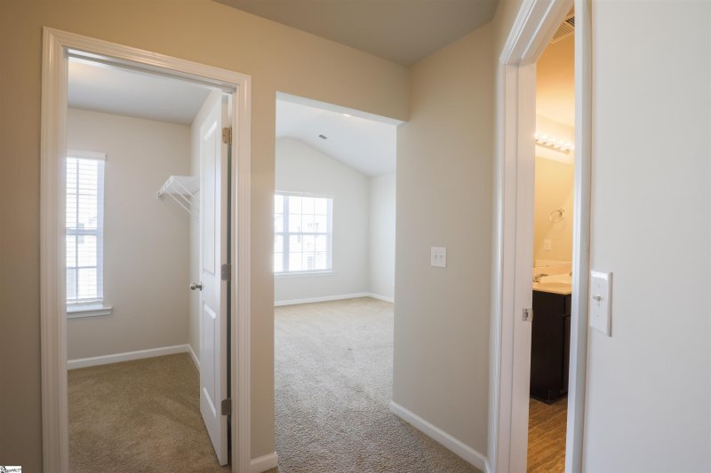 Property image 5 at 107 Northridge Court, Easley, SC 29642