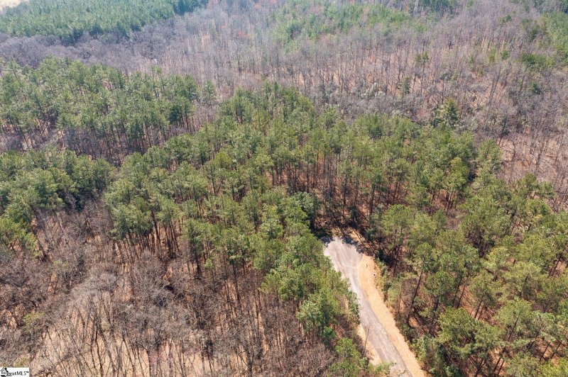 Property image 2 at 913 Mountain Mint Way, Salem, SC 29676