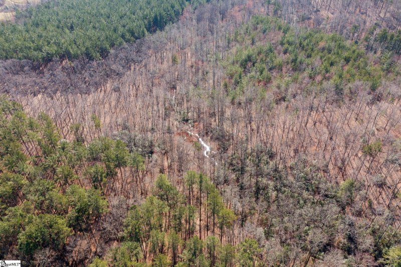 Property image 3 at 913 Mountain Mint Way, Salem, SC 29676