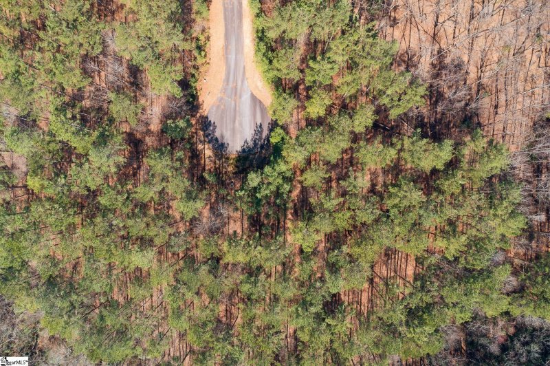 Property image 4 at 913 Mountain Mint Way, Salem, SC 29676