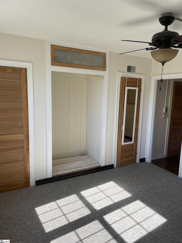 Property image 4 at 601 Cleveland Street, Greenville, SC 29601