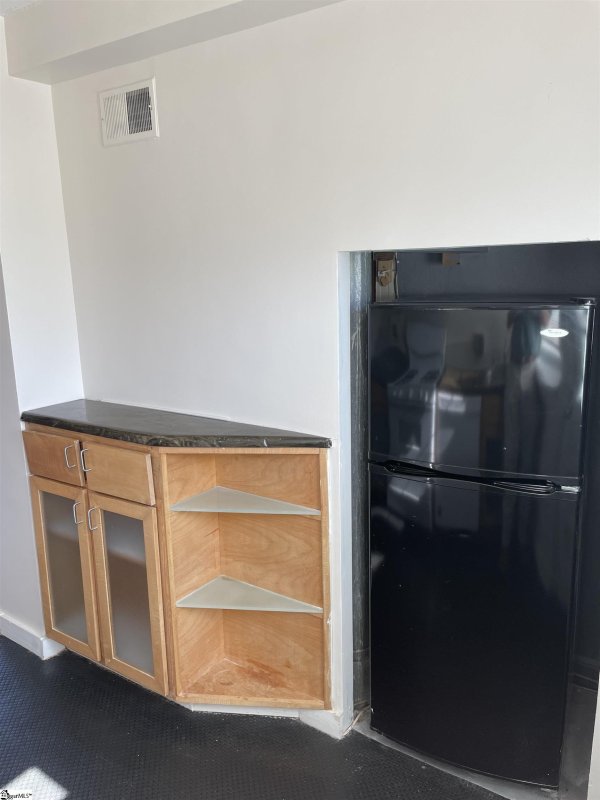 Property image 5 at 601 Cleveland Street, Greenville, SC 29601