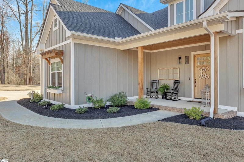 Property image 4 at 109 Crawford Lake Drive, Easley, SC 29642-7886