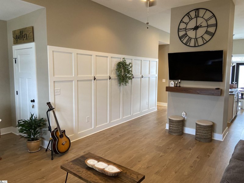 Property image 4 at 108 Regency Walk, Pickens, SC 29671