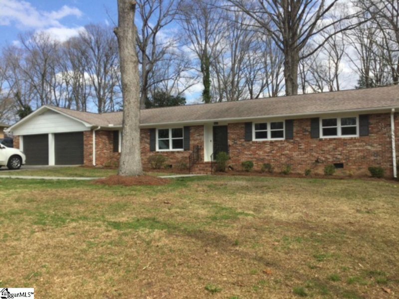 111 Bedford Drive