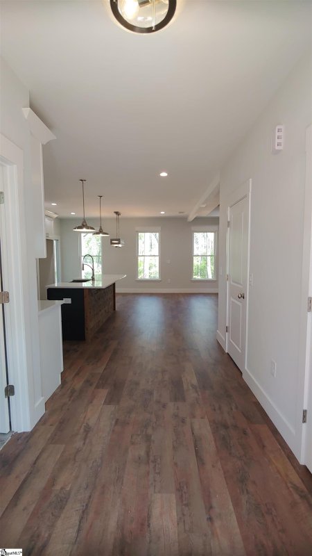 Property image 2 at 135 Fleetwood Drive, Liberty, SC 29657