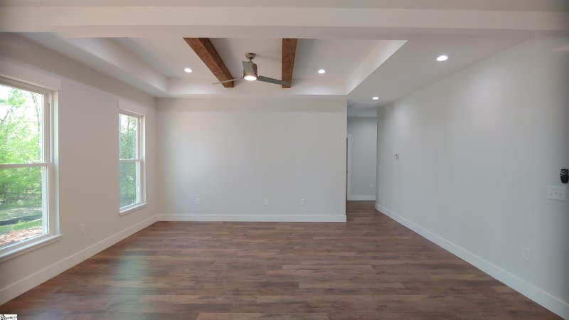 Property image 5 at 135 Fleetwood Drive, Liberty, SC 29657