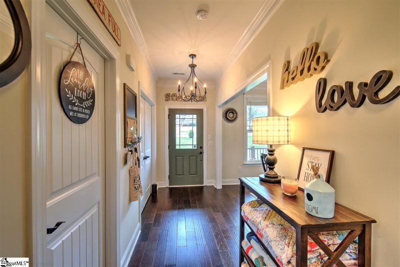 Property image 5 at 205 Nolan Road, Travelers Rest, SC 29690