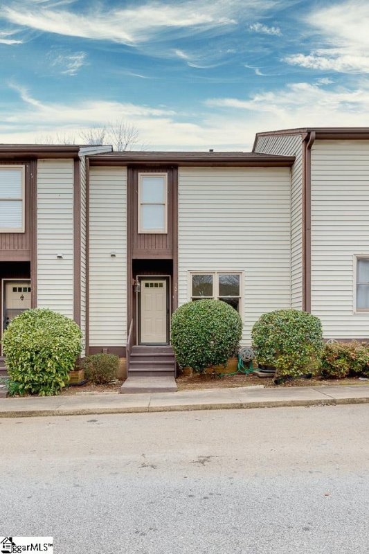 Property image 2 at 3210 Bethel Road, Simpsonville, SC 29681