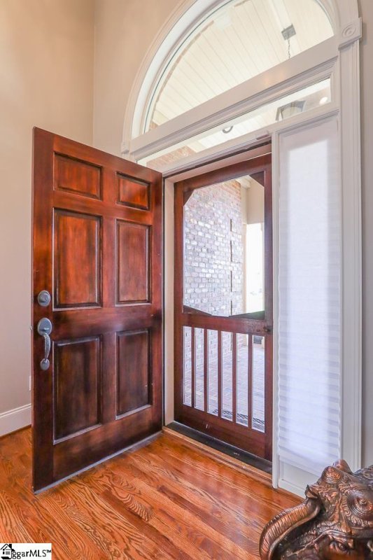 Property image 4 at 102 Birch River Road, Greenville, SC 29611