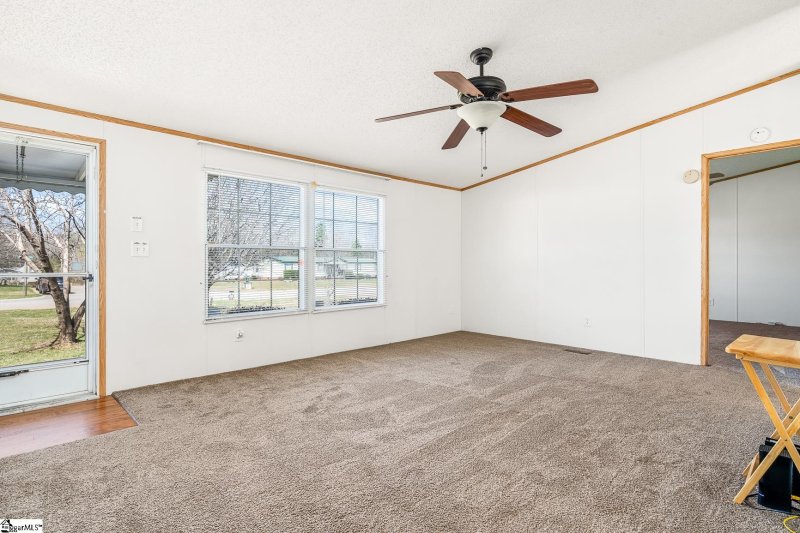 Property image 5 at 17 Floral Wood Way, Pelzer, SC 29669