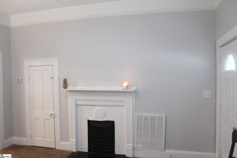 Property image 5 at 421 Fairview Street, Fountain Inn, SC 29644