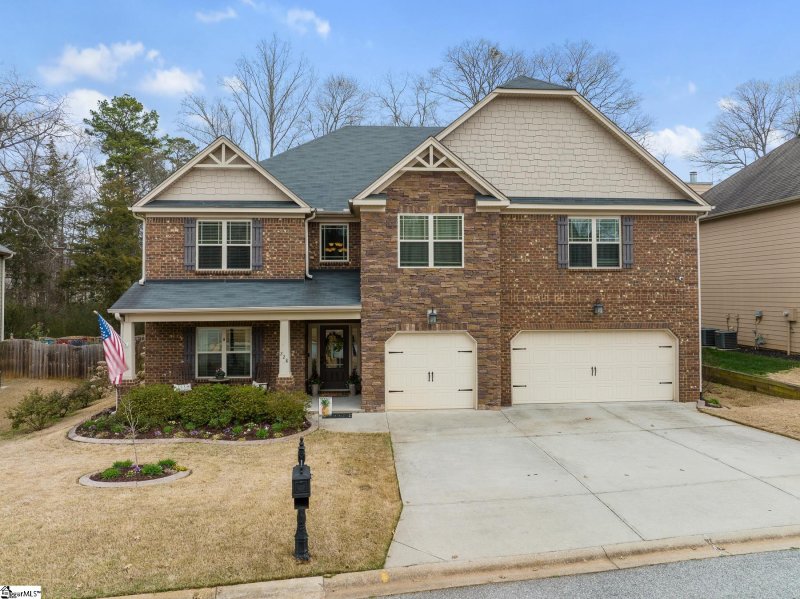 228 Dairwood Drive