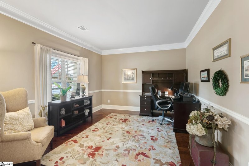 Property image 5 at 228 Dairwood Drive, Simpsonville, SC 29680