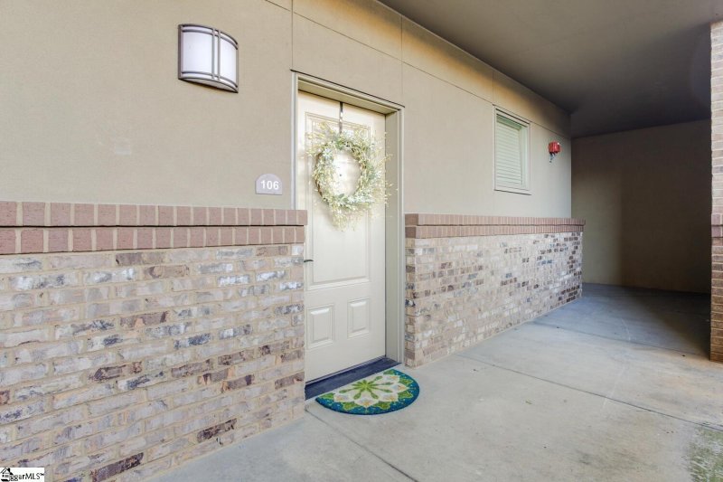 Property image 2 at 106 Watermarke Lane, Anderson, SC 29625