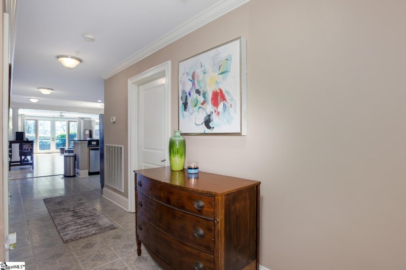 Property image 4 at 106 Watermarke Lane, Anderson, SC 29625