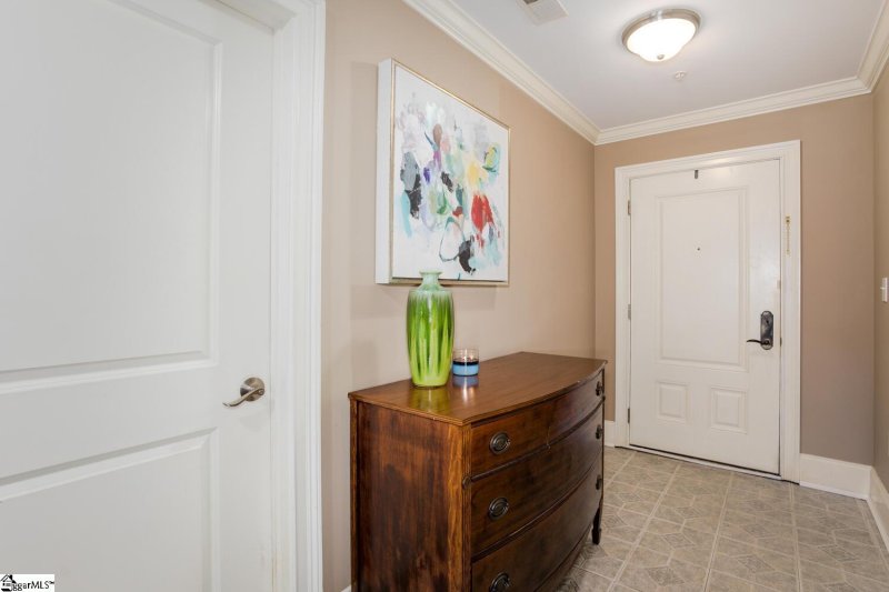 Property image 5 at 106 Watermarke Lane, Anderson, SC 29625