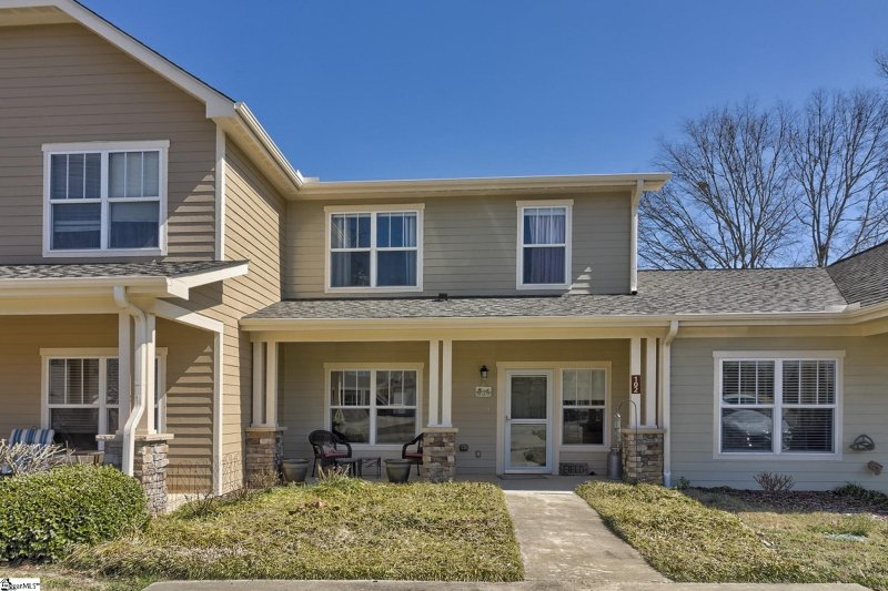 102 Rusty Brook Road