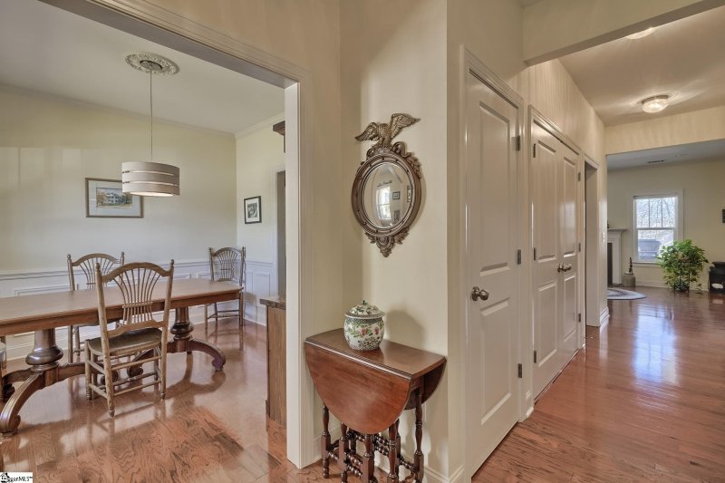 Property image 3 at 102 Rusty Brook Road, Taylors, SC 29687