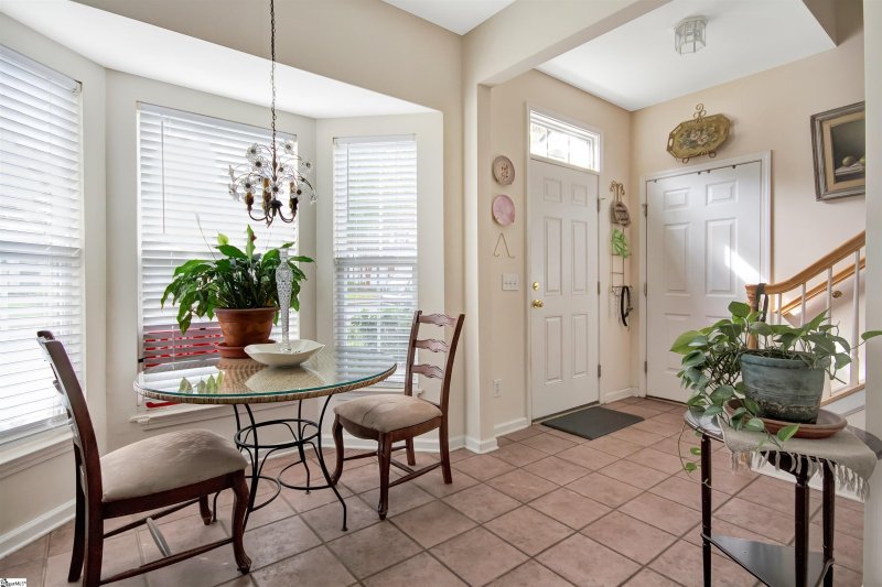 Property image 3 at 273 Hadley Commons Drive, Mauldin, SC 29662