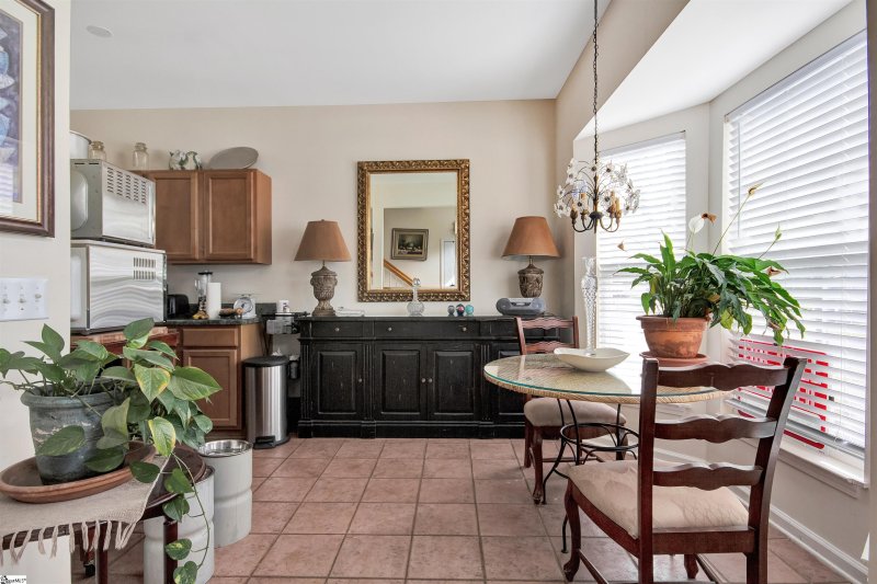 Property image 4 at 273 Hadley Commons Drive, Mauldin, SC 29662