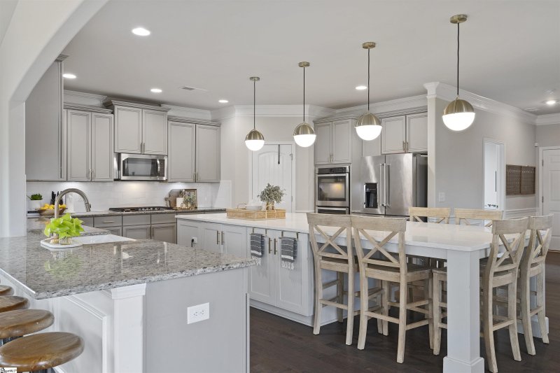 Property image 2 at 236 Ivy Woods Court, Fountain Inn, SC 29644