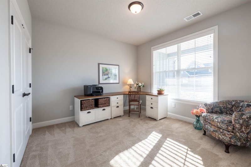 Property image 4 at 635 Ponden Drive, Greer, SC 29650