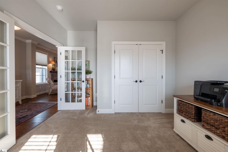 Property image 5 at 635 Ponden Drive, Greer, SC 29650