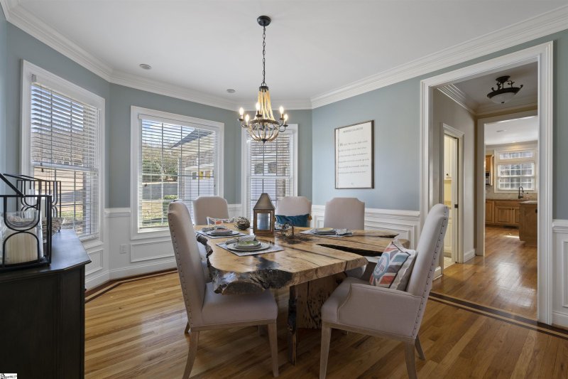 Property image 5 at 113 Hunt Cliff Court, Easley, SC 29642