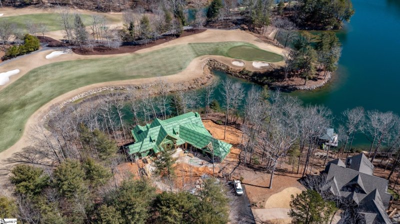 215 Feather Bells Lane