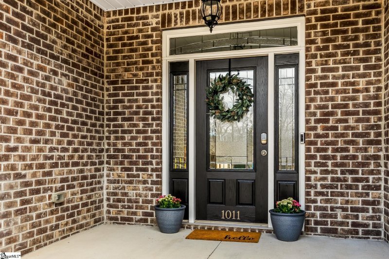 Property image 5 at 1011 Tuscany Drive, Anderson, SC 29621