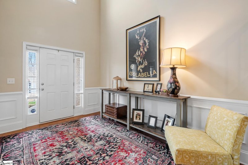 Property image 4 at 507 Cardiff Court, Easley, SC 29642