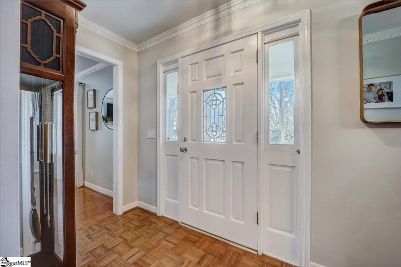 Property image 4 at 104 Wappoo Lane, Taylors, SC 29687