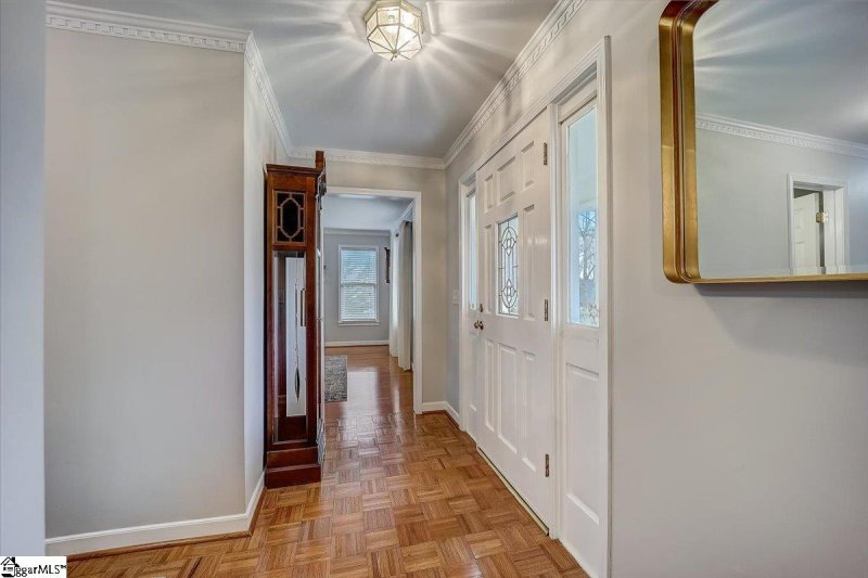 Property image 5 at 104 Wappoo Lane, Taylors, SC 29687