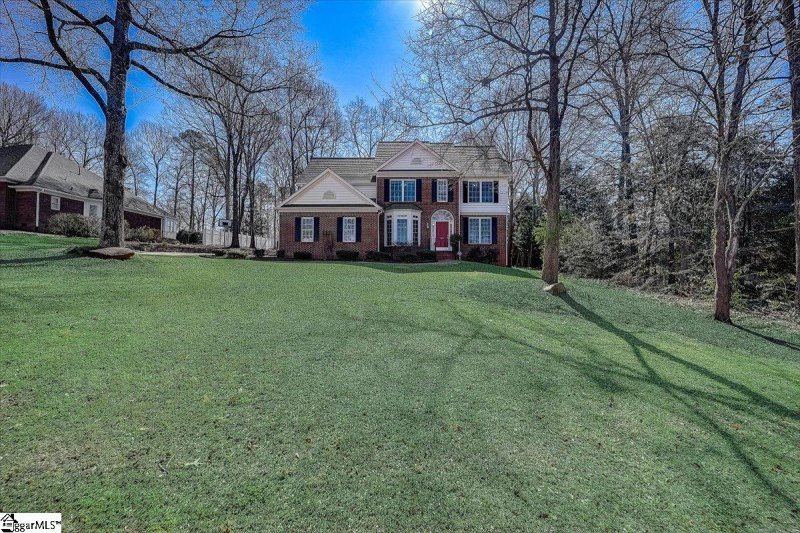 146 Morning Lake Drive