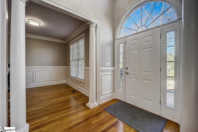 Property image 3 at 146 Morning Lake Drive, Moore, SC 29369