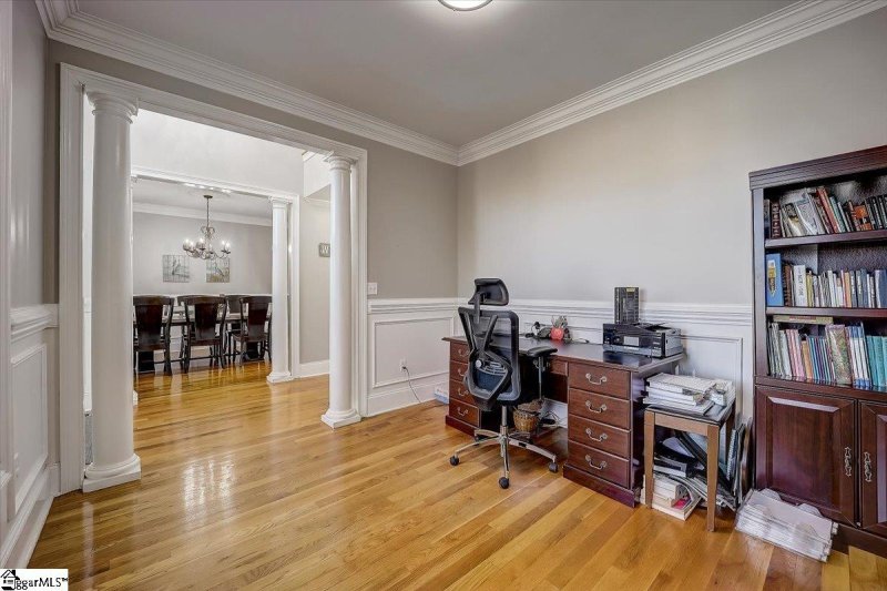 Property image 5 at 146 Morning Lake Drive, Moore, SC 29369