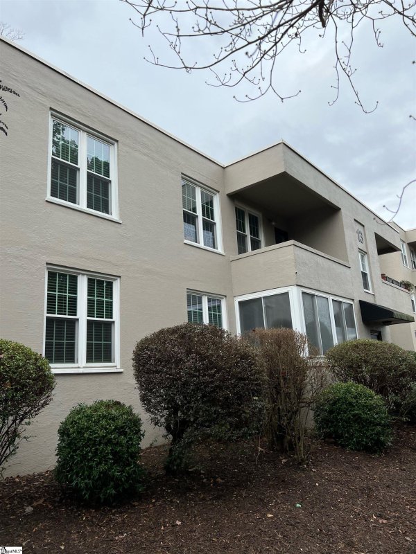 Property image 3 at 601 Cleveland 13A Street, Greenville, SC 29601