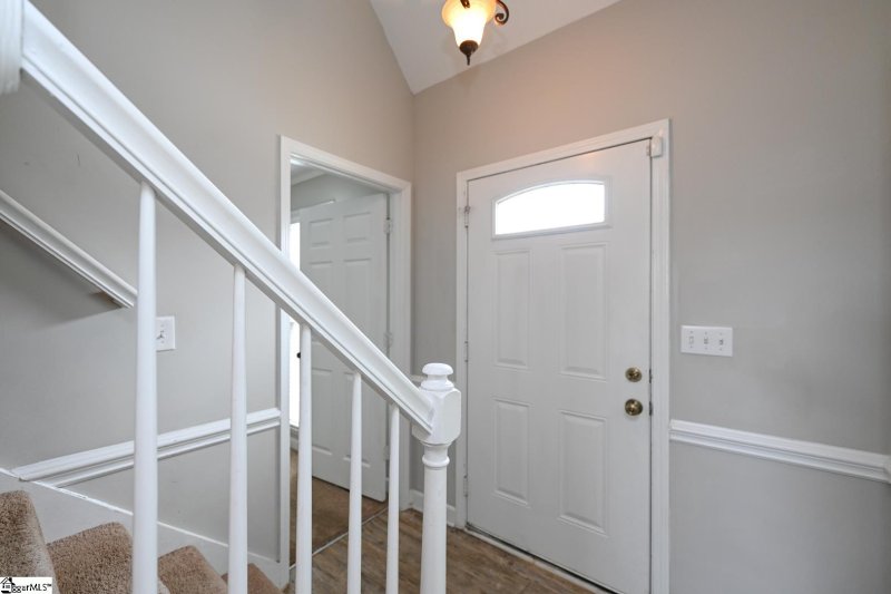 Property image 2 at 107 Burdock Way, Simpsonville, SC 29681