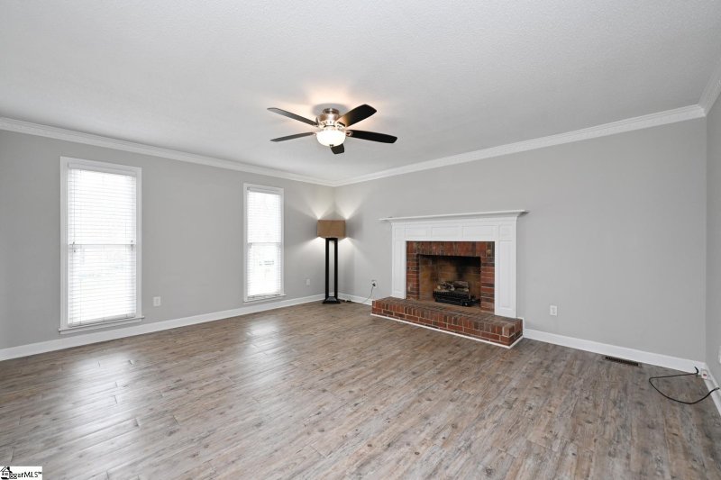 Property image 4 at 107 Burdock Way, Simpsonville, SC 29681
