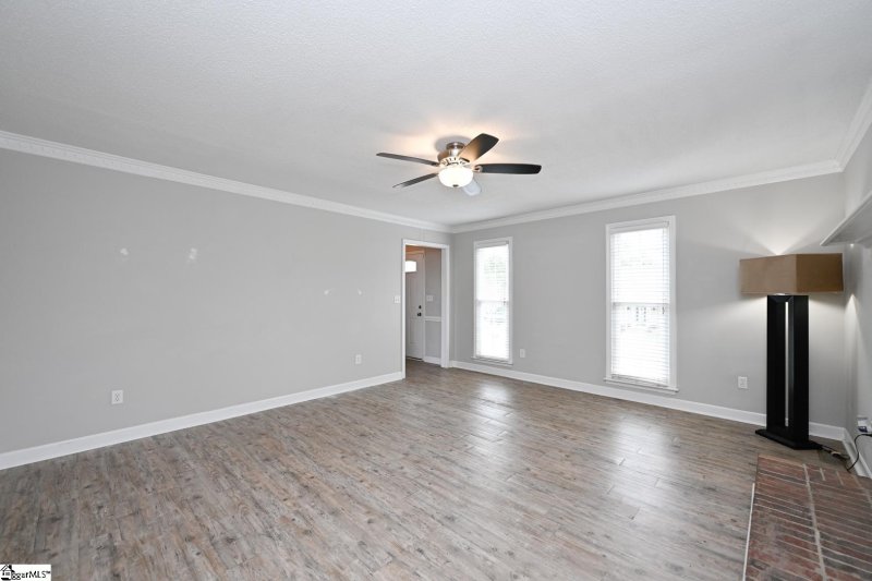 Property image 5 at 107 Burdock Way, Simpsonville, SC 29681