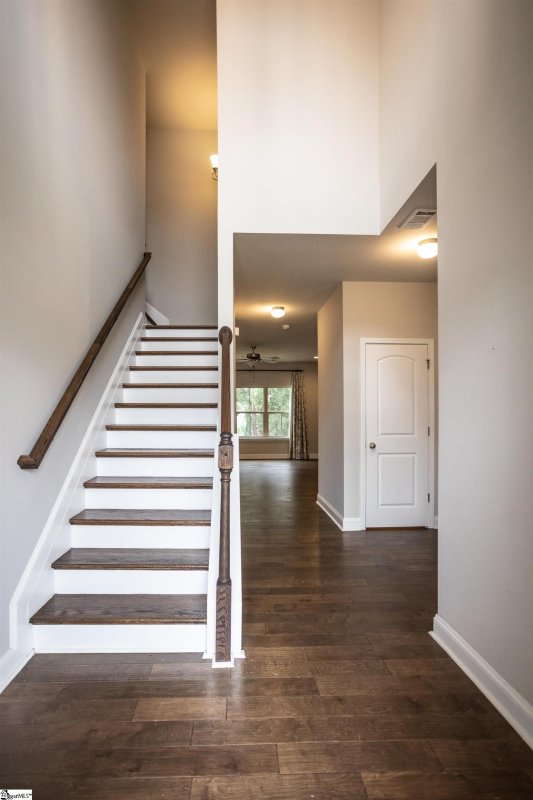 Property image 2 at 110 Sloan Avenue, Anderson, SC 29621