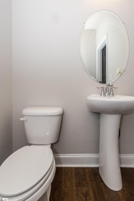 Property image 3 at 110 Sloan Avenue, Anderson, SC 29621