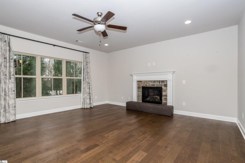 Property image 4 at 110 Sloan Avenue, Anderson, SC 29621