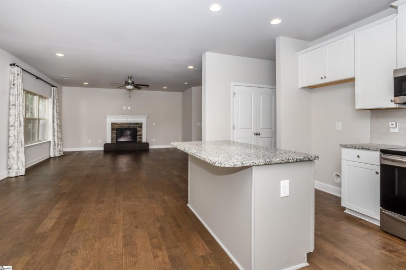 Property image 5 at 110 Sloan Avenue, Anderson, SC 29621