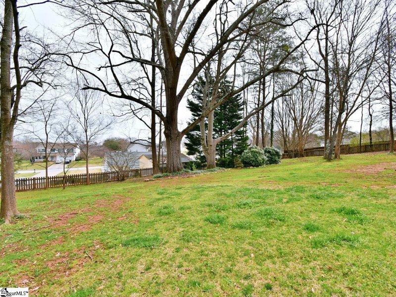 Property image 3 at 110 lillians Lane, Greer, SC 29651