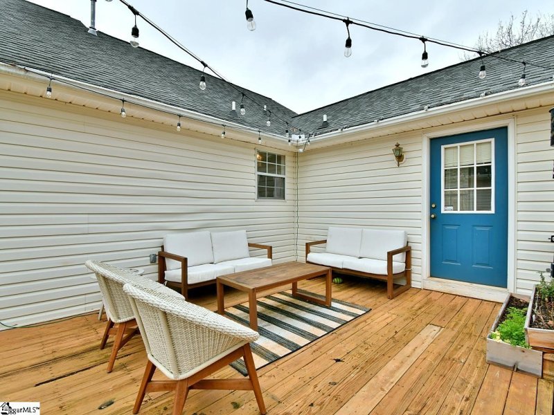 Property image 5 at 110 lillians Lane, Greer, SC 29651