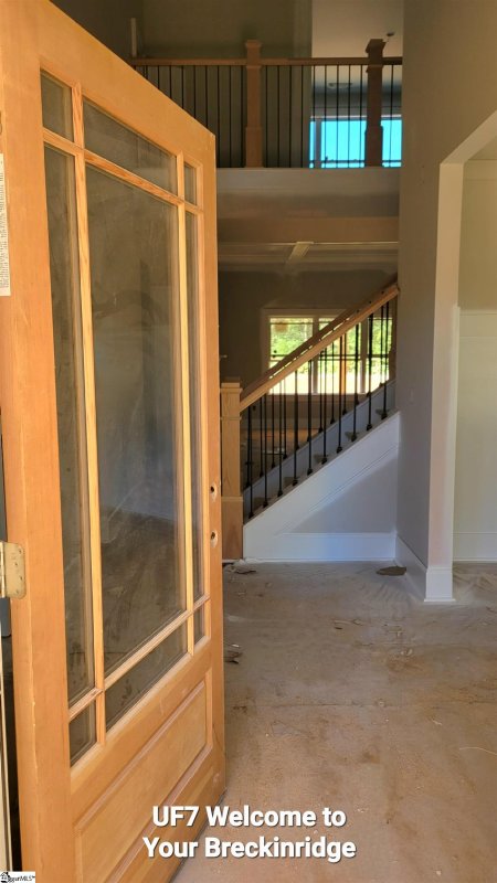 Property image 3 at 19 Peyton Lane, Simpsonville, SC 29681