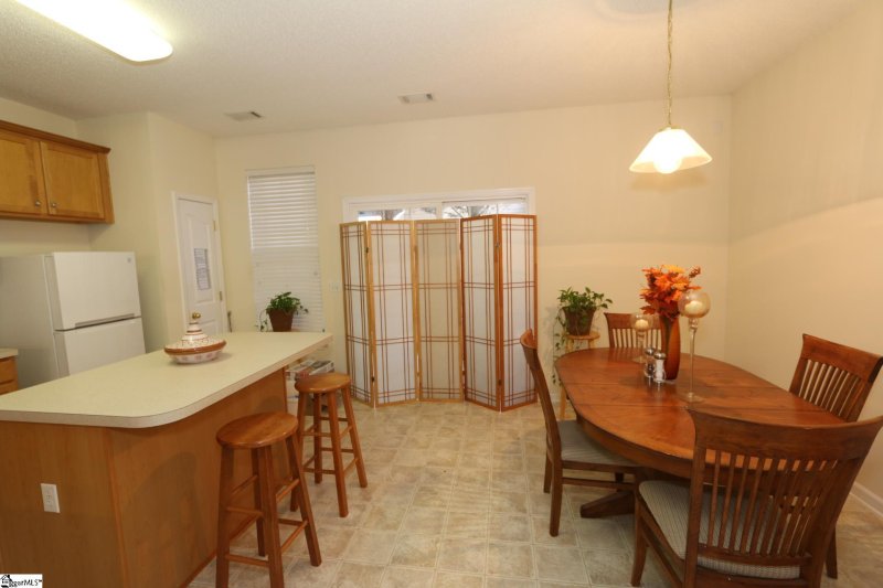 Property image 4 at 529 Fagin Circle, Mauldin, SC 29662