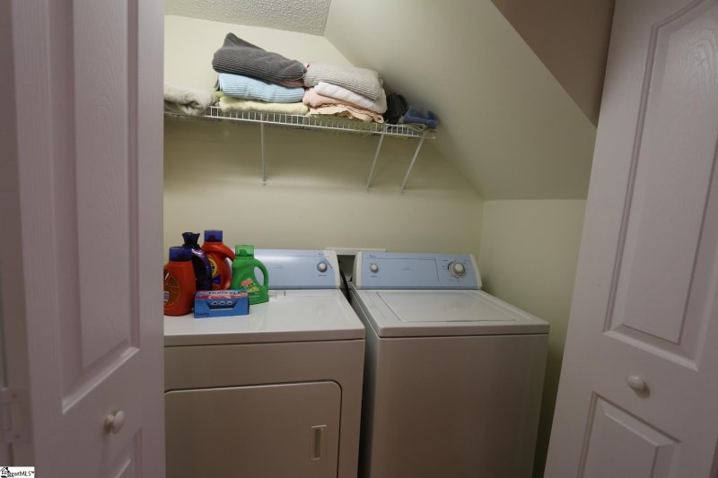 Property image 5 at 529 Fagin Circle, Mauldin, SC 29662